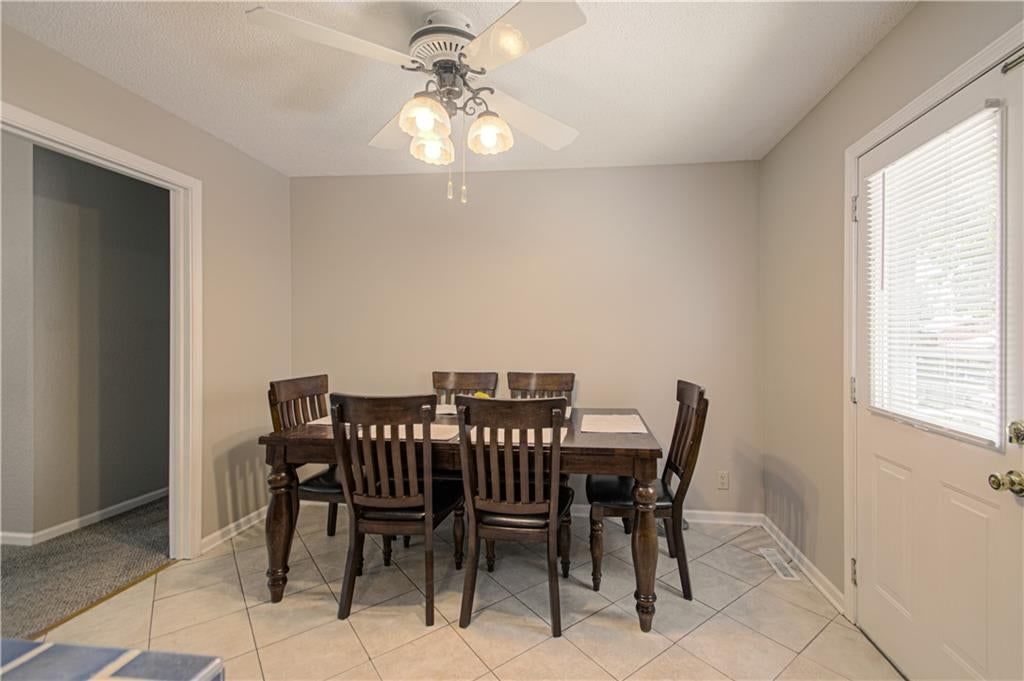 13822 S Acuff Street — photo 12
