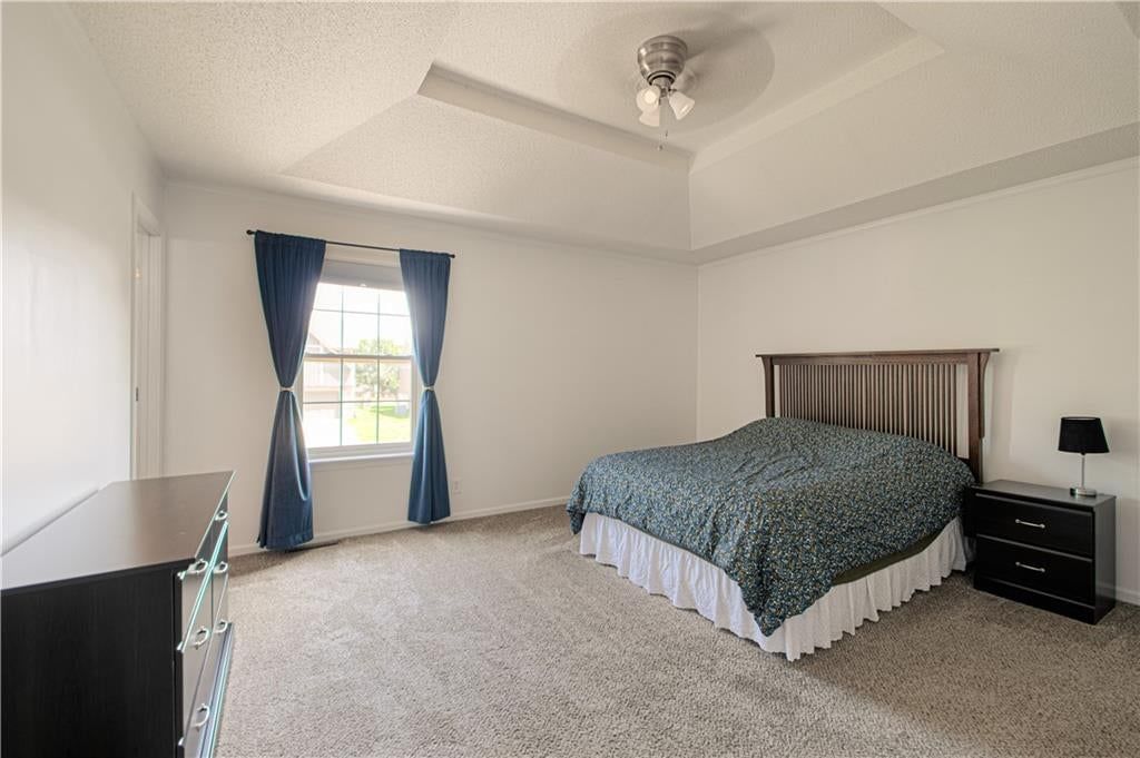 13822 S Acuff Street — photo 13