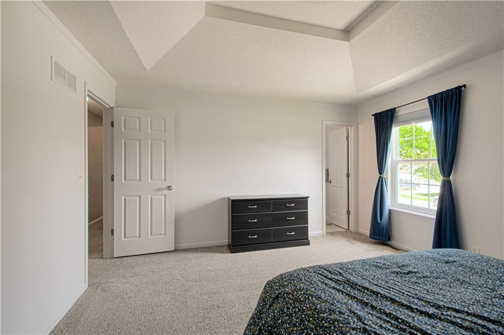 13822 S Acuff Street — photo 14