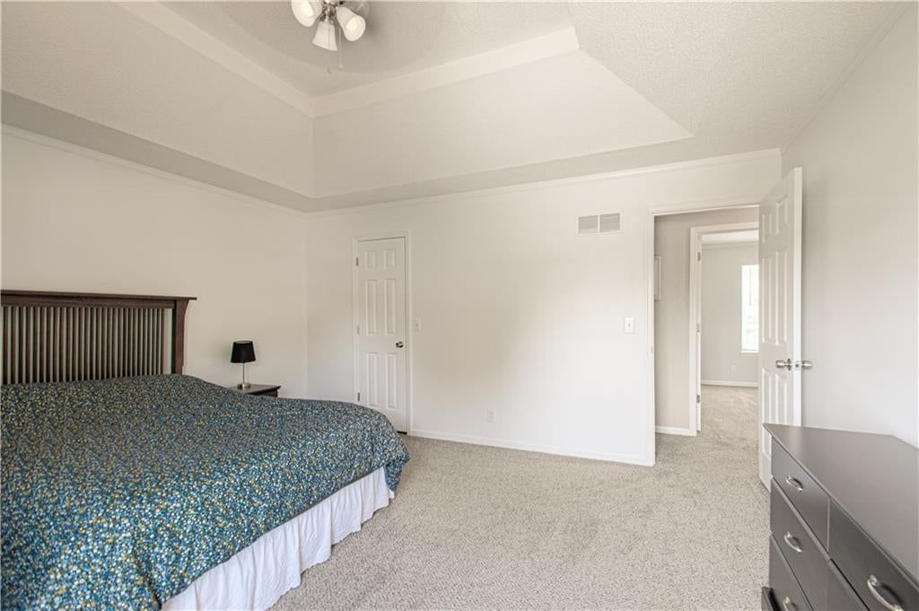 13822 S Acuff Street — photo 15