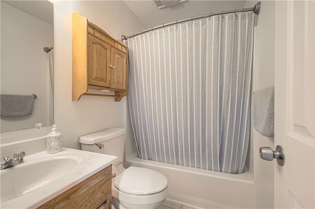 13822 S Acuff Street — photo 16