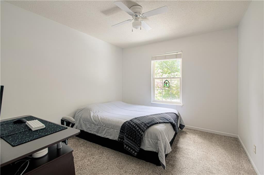 13822 S Acuff Street — photo 17
