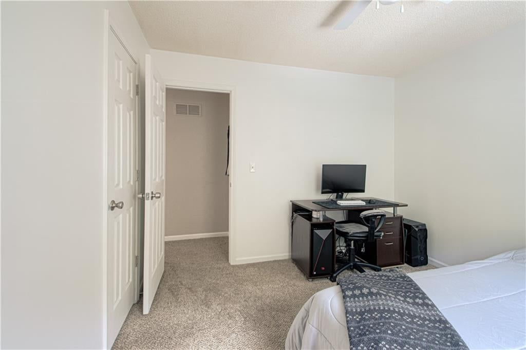 13822 S Acuff Street — photo 18
