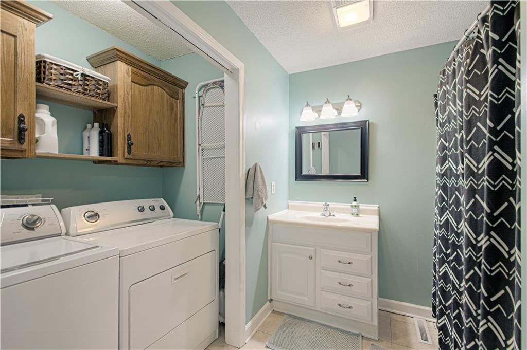 13822 S Acuff Street — photo 19