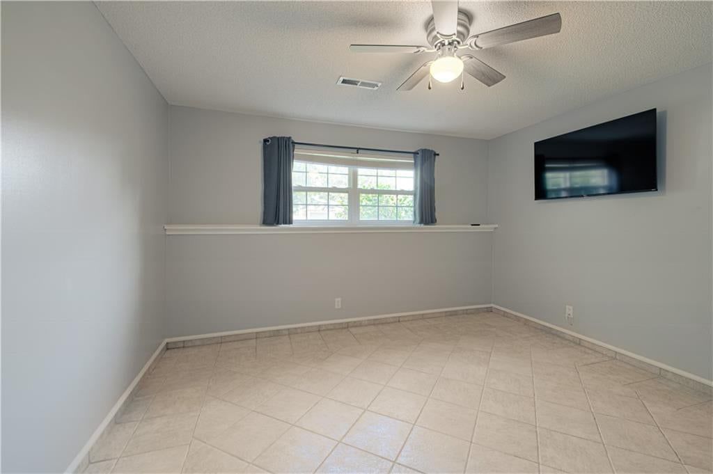 13822 S Acuff Street — photo 21