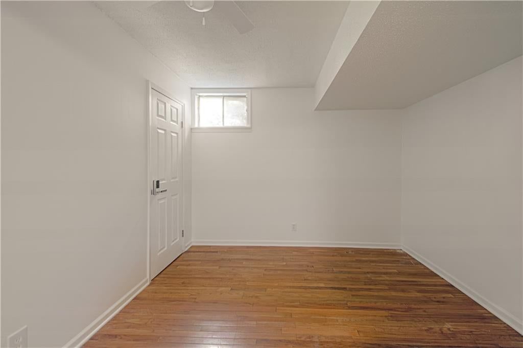 13822 S Acuff Street — photo 23
