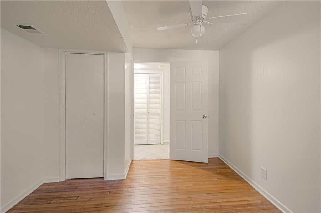 13822 S Acuff Street — photo 24