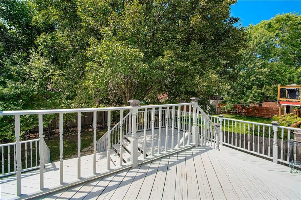 13822 S Acuff Street — photo 26