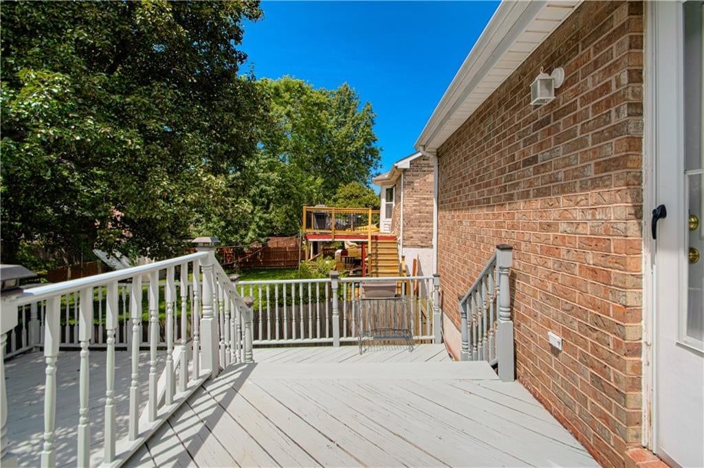 13822 S Acuff Street — photo 27