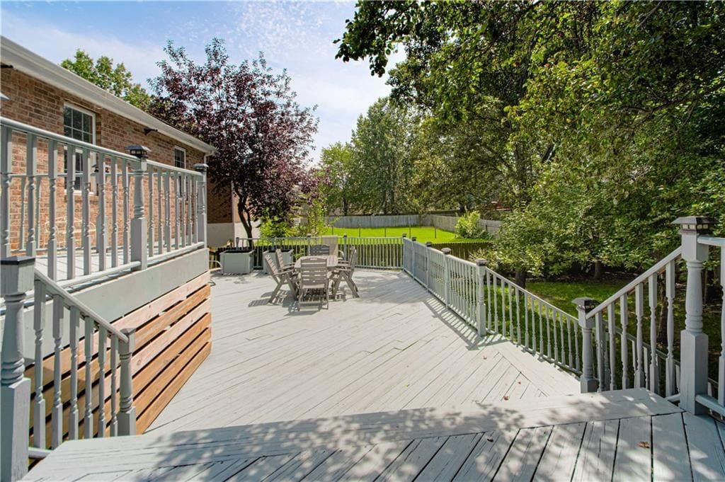 13822 S Acuff Street — photo 28