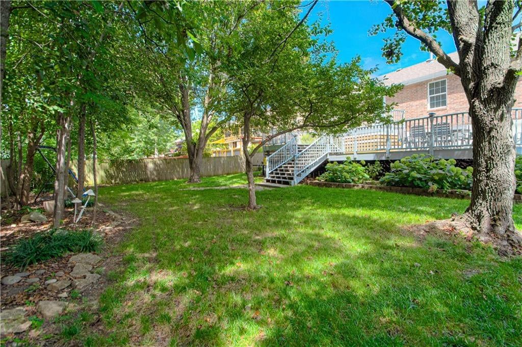 13822 S Acuff Street — photo 30