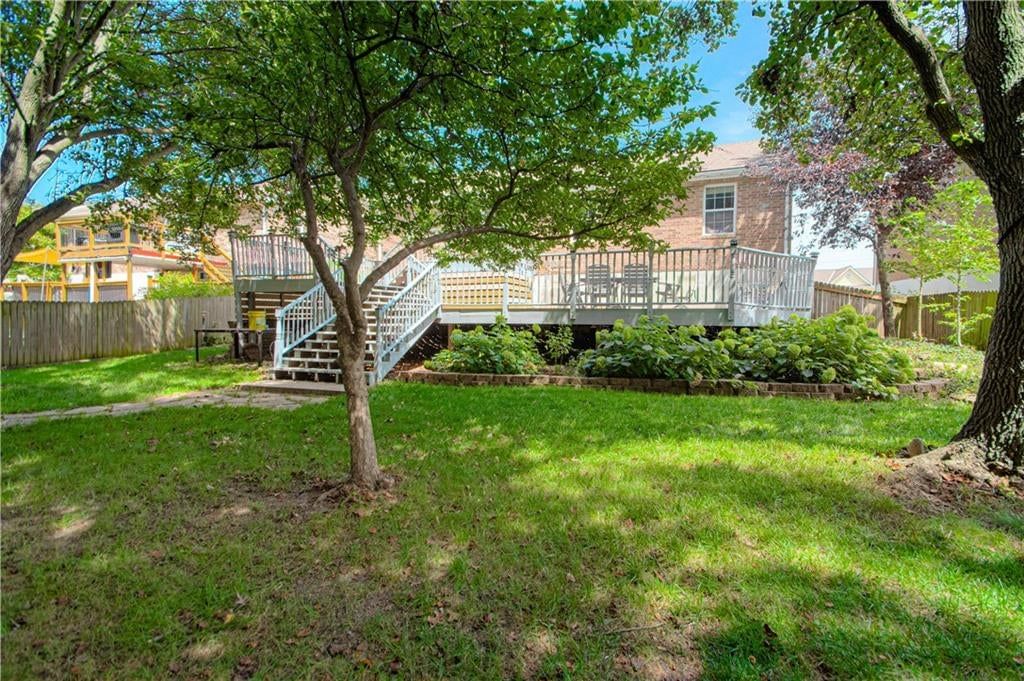 13822 S Acuff Street — photo 32