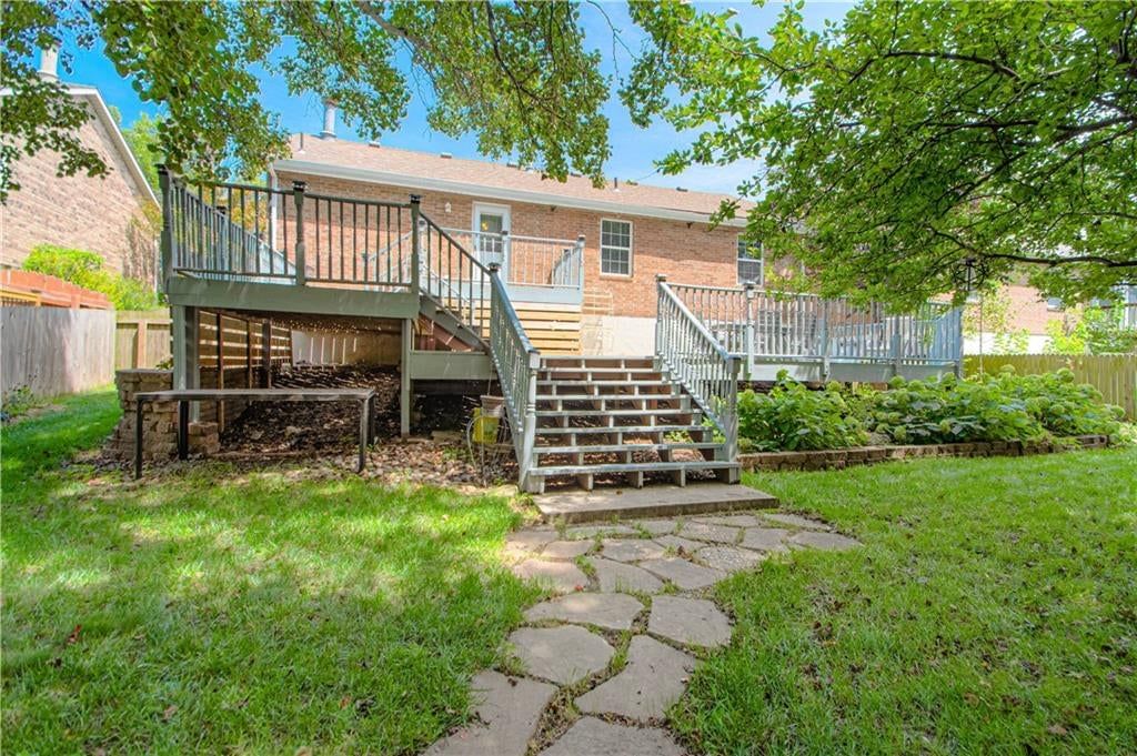 13822 S Acuff Street — photo 34