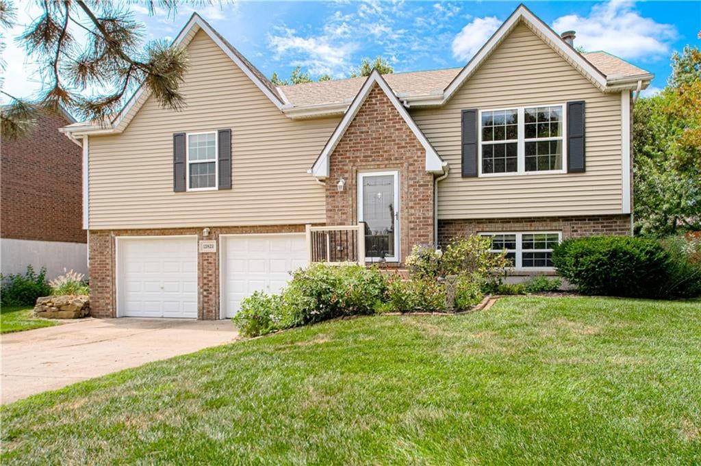 13822 S Acuff Street — photo 37