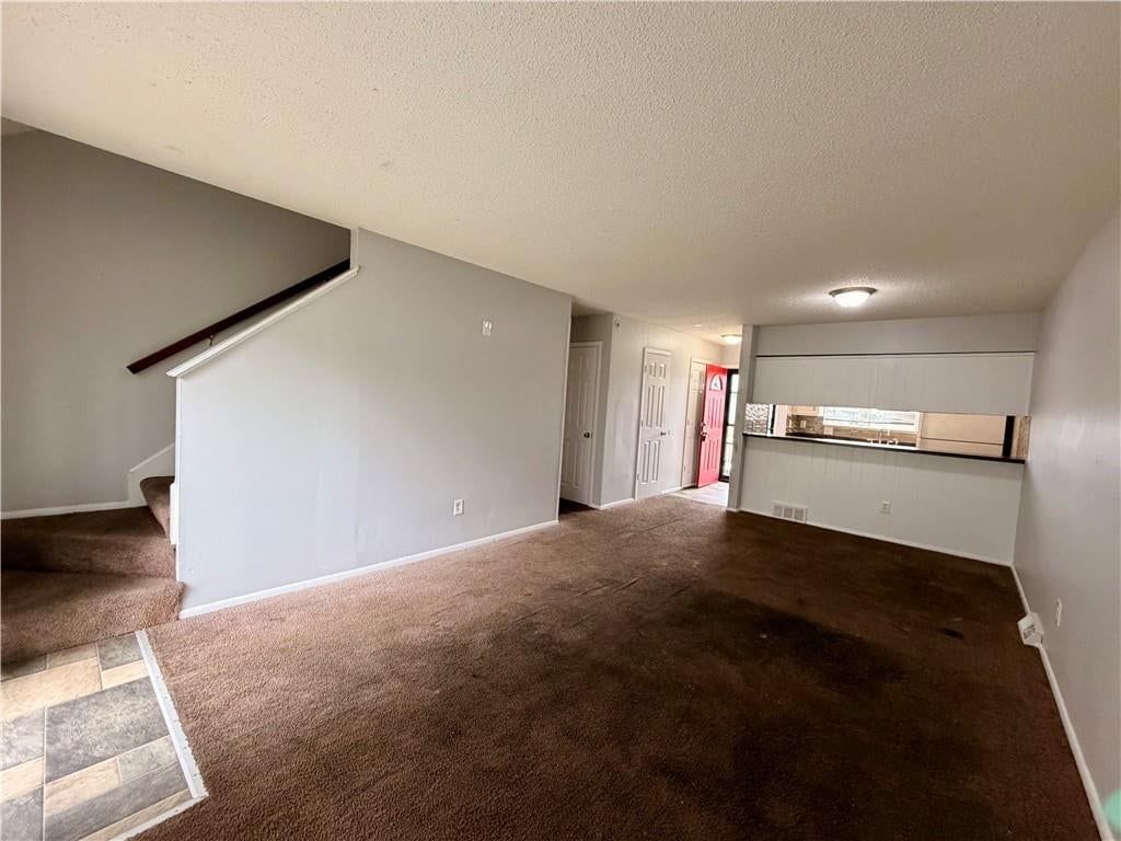 11511 Richmond Avenue — photo 5