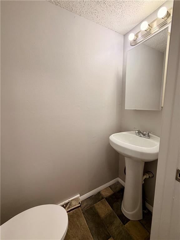 11511 Richmond Avenue — photo 6