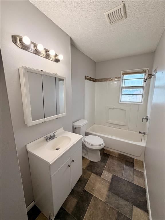 11511 Richmond Avenue — photo 7