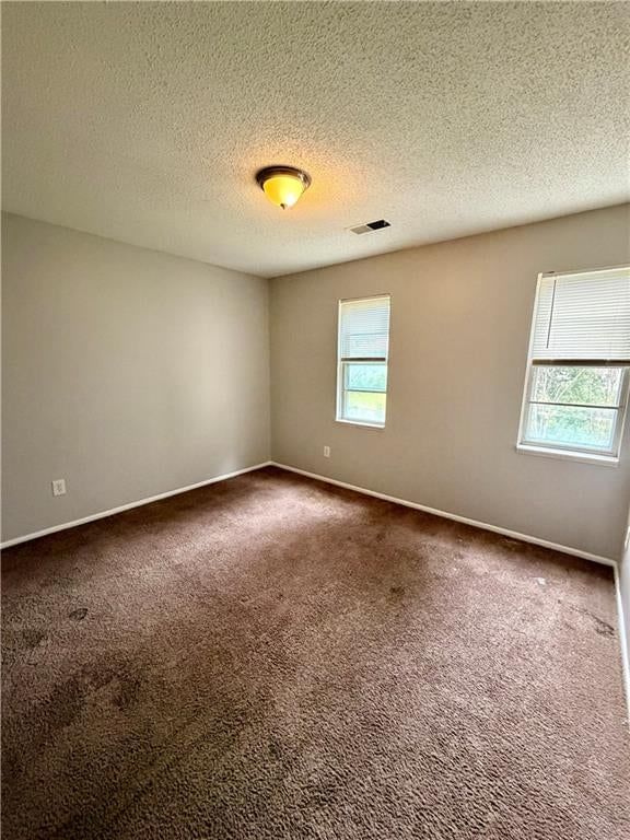 11511 Richmond Avenue — photo 8