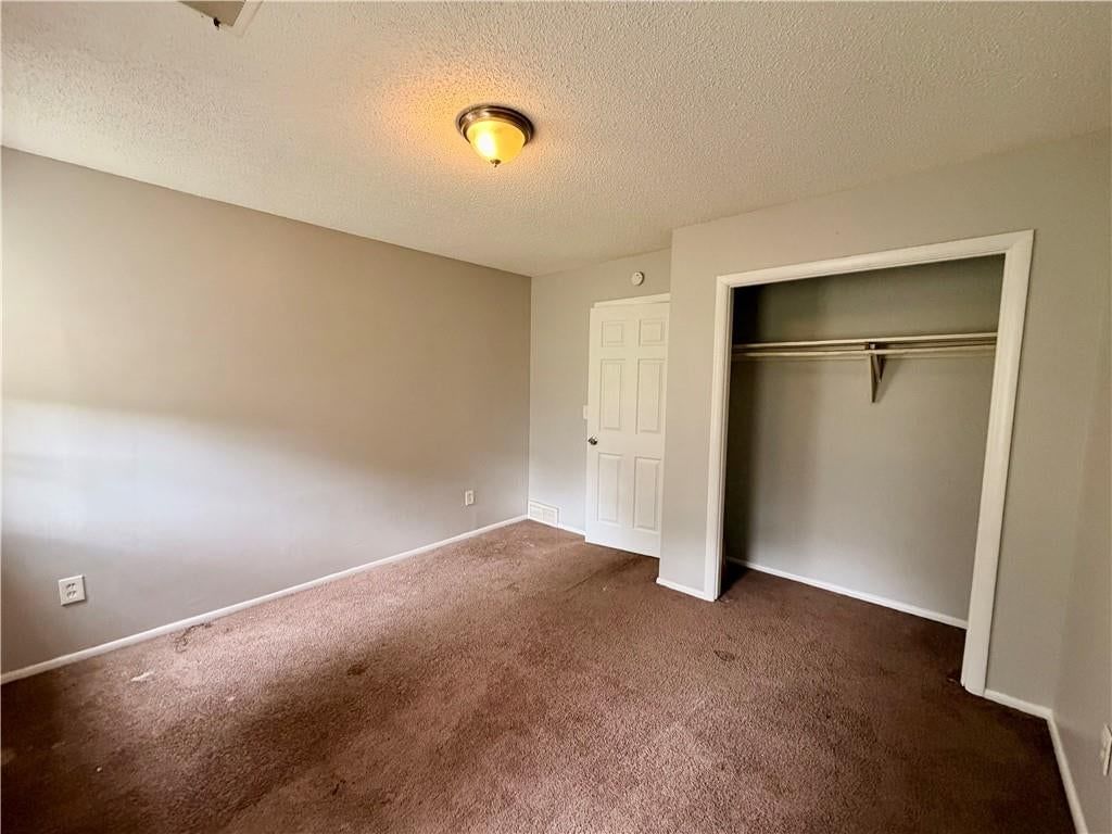 11511 Richmond Avenue — photo 9