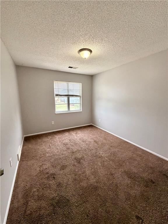 11511 Richmond Avenue — photo 10