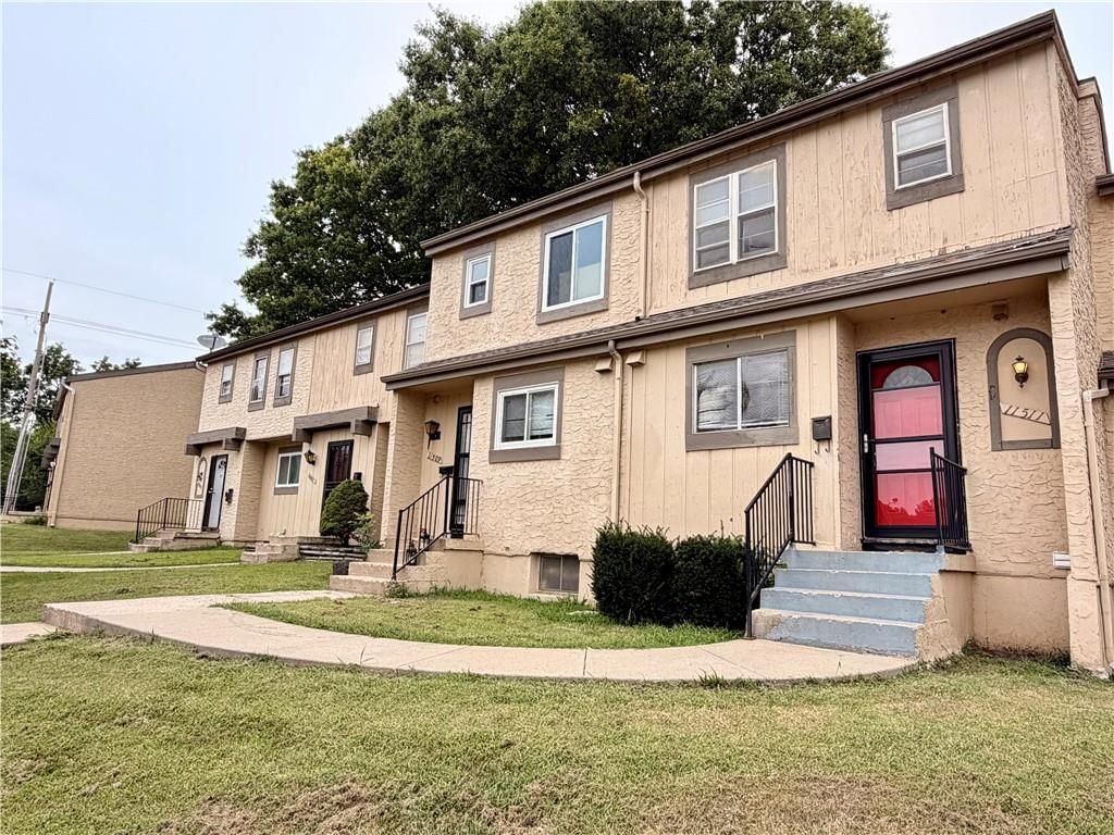11511 Richmond Avenue — photo 11