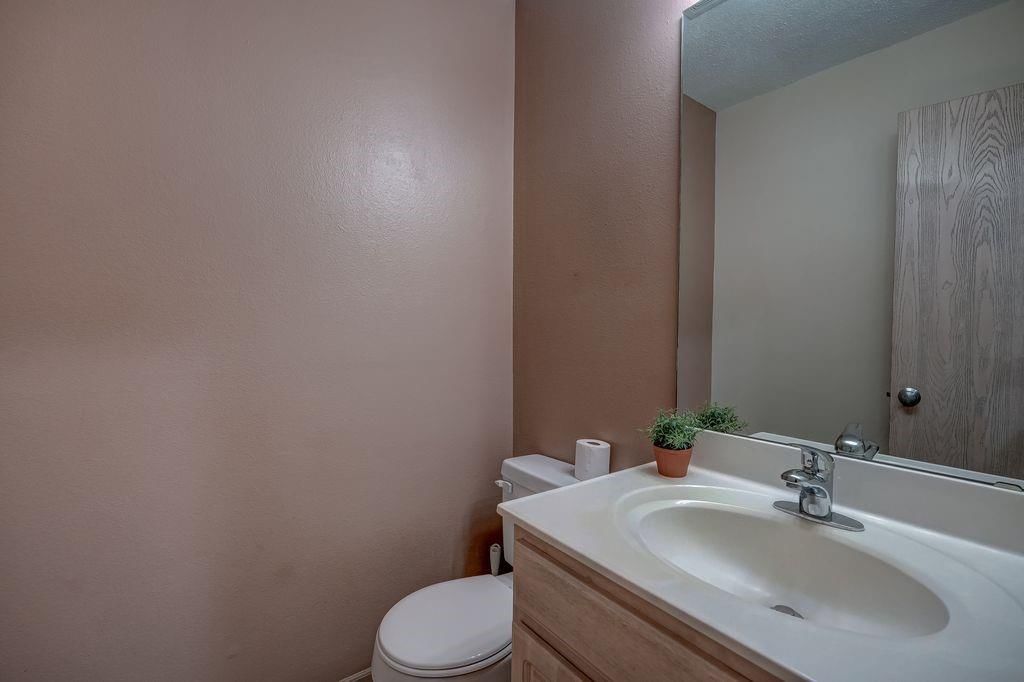 9739 N Lewis Avenue — photo 8