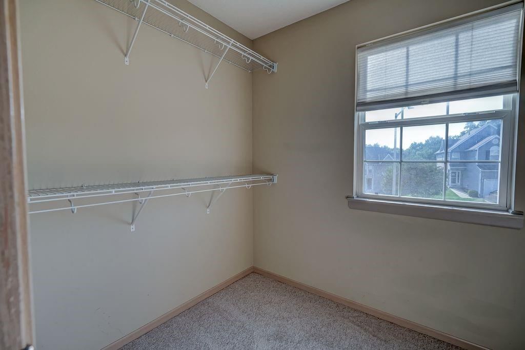 9739 N Lewis Avenue — photo 14