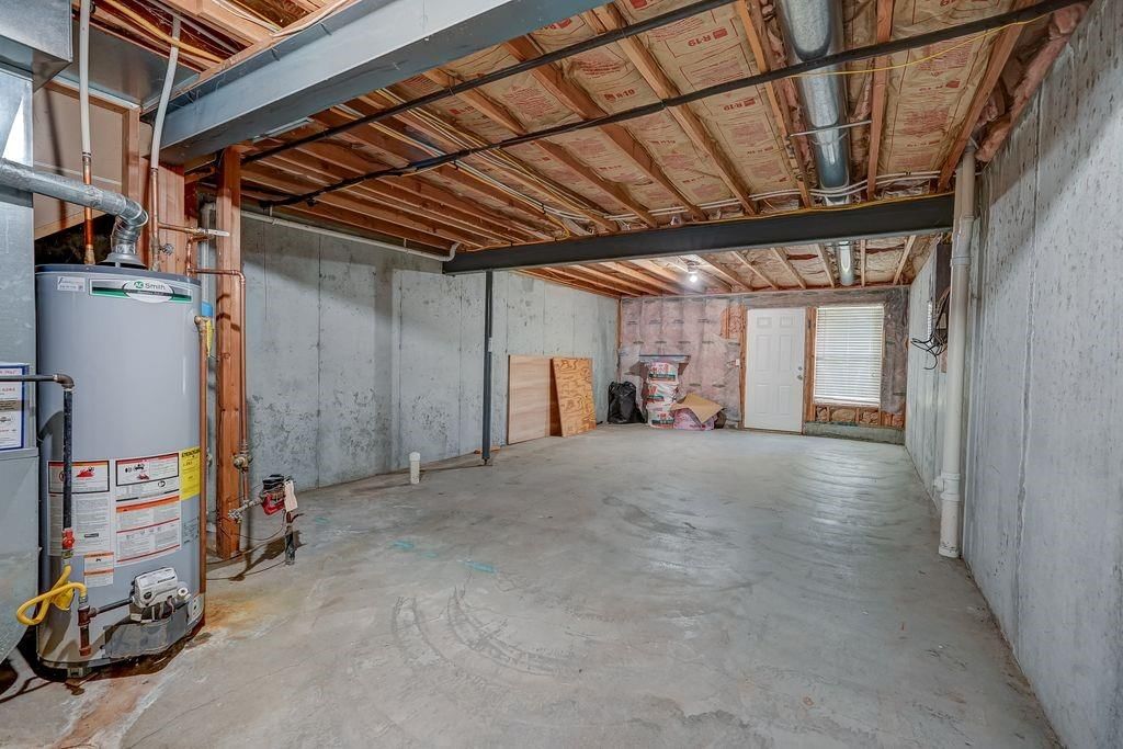 9739 N Lewis Avenue — photo 21