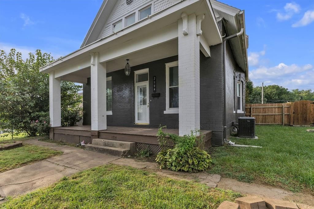 2804 Penn Street — photo 2