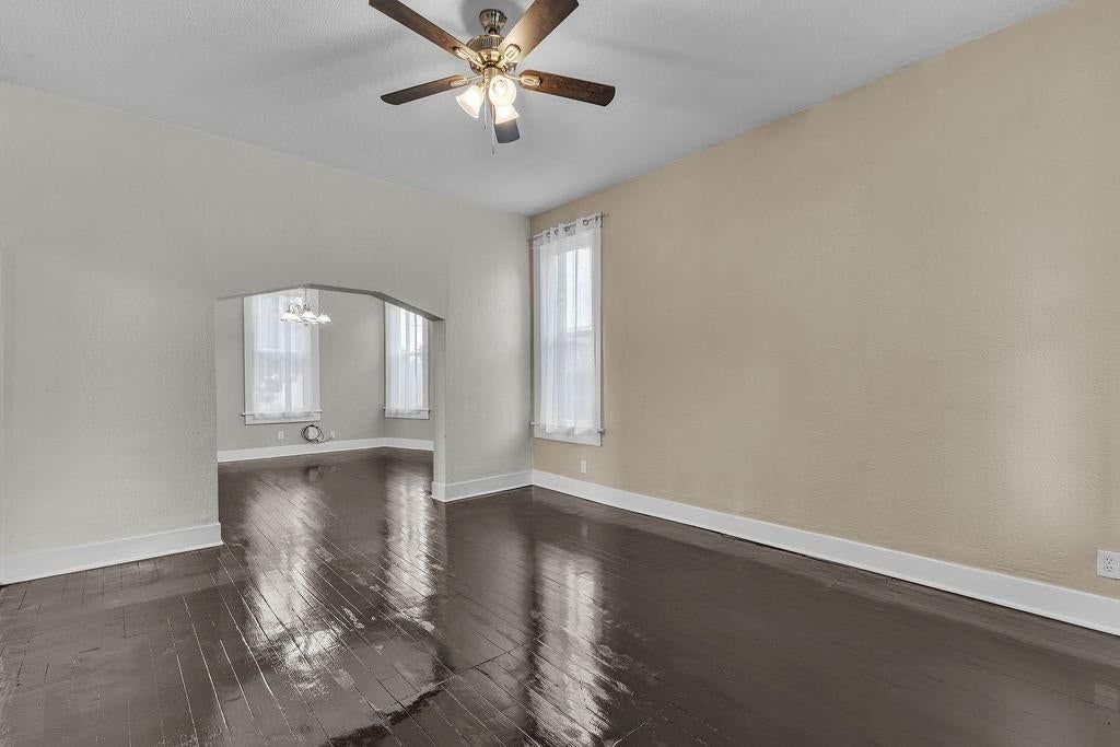 2804 Penn Street — photo 3