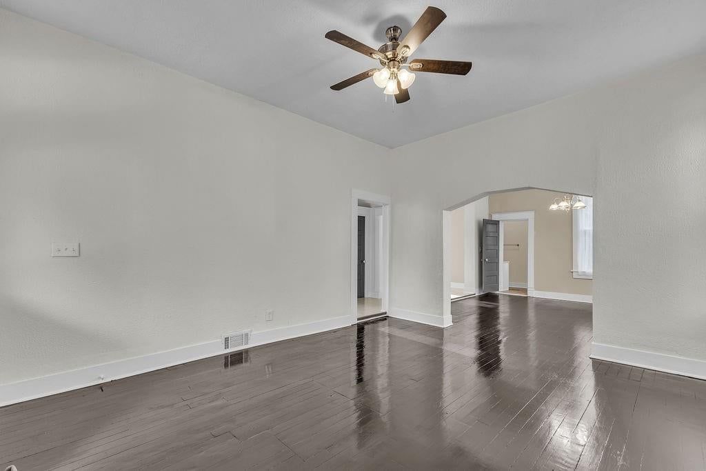 2804 Penn Street — photo 4