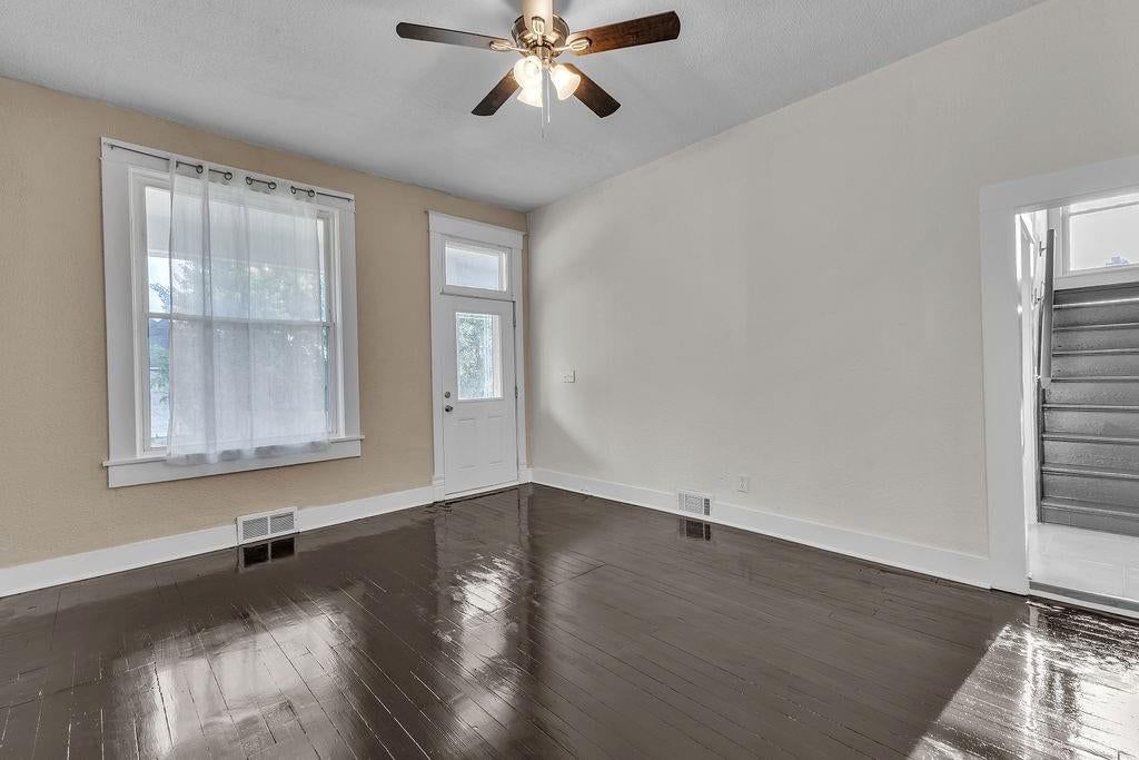 2804 Penn Street — photo 5