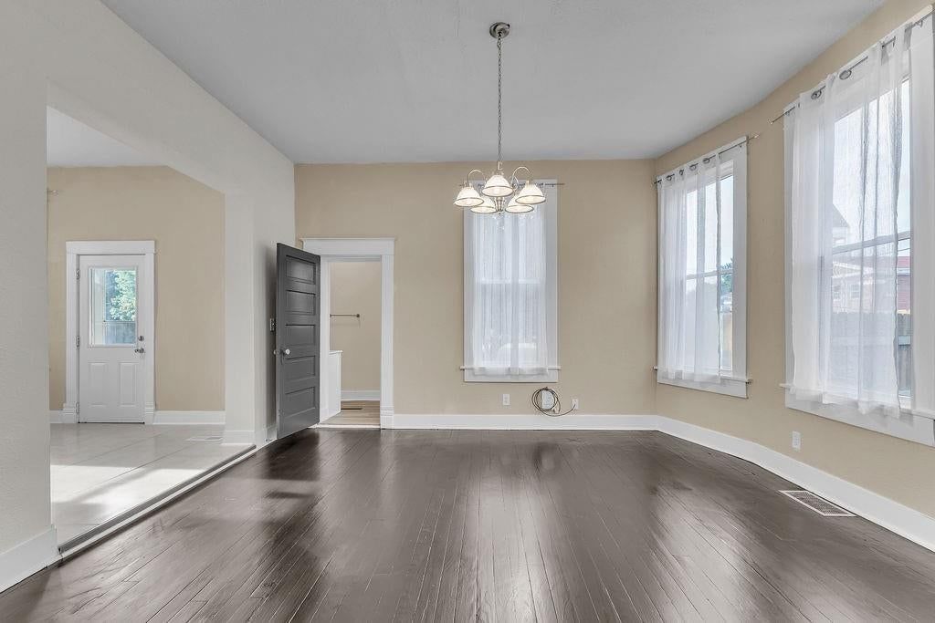 2804 Penn Street — photo 6