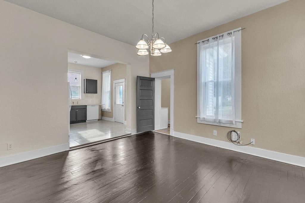 2804 Penn Street — photo 8