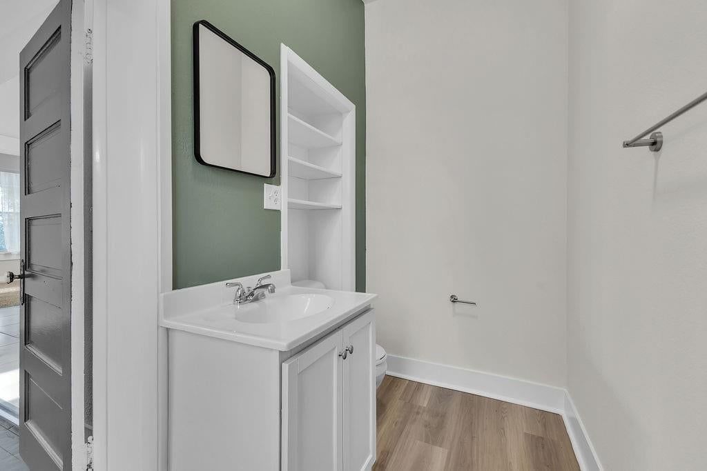2804 Penn Street — photo 9
