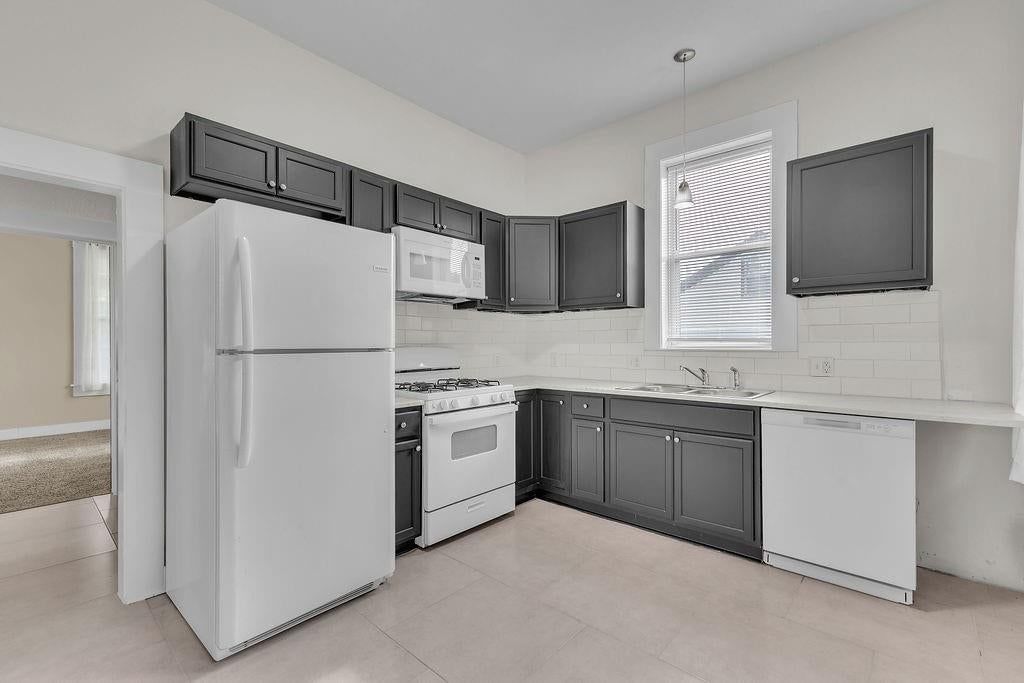 2804 Penn Street — photo 10