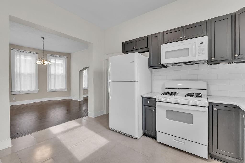 2804 Penn Street — photo 11