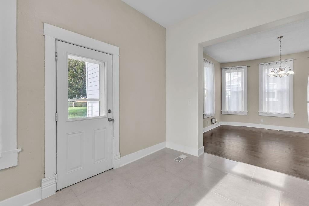 2804 Penn Street — photo 12