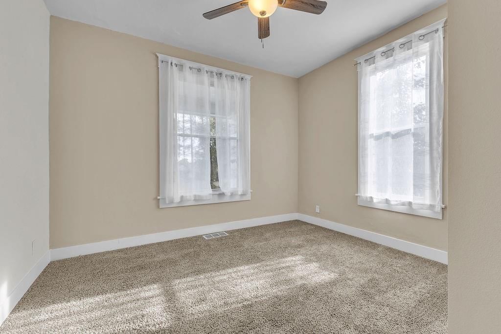 2804 Penn Street — photo 13