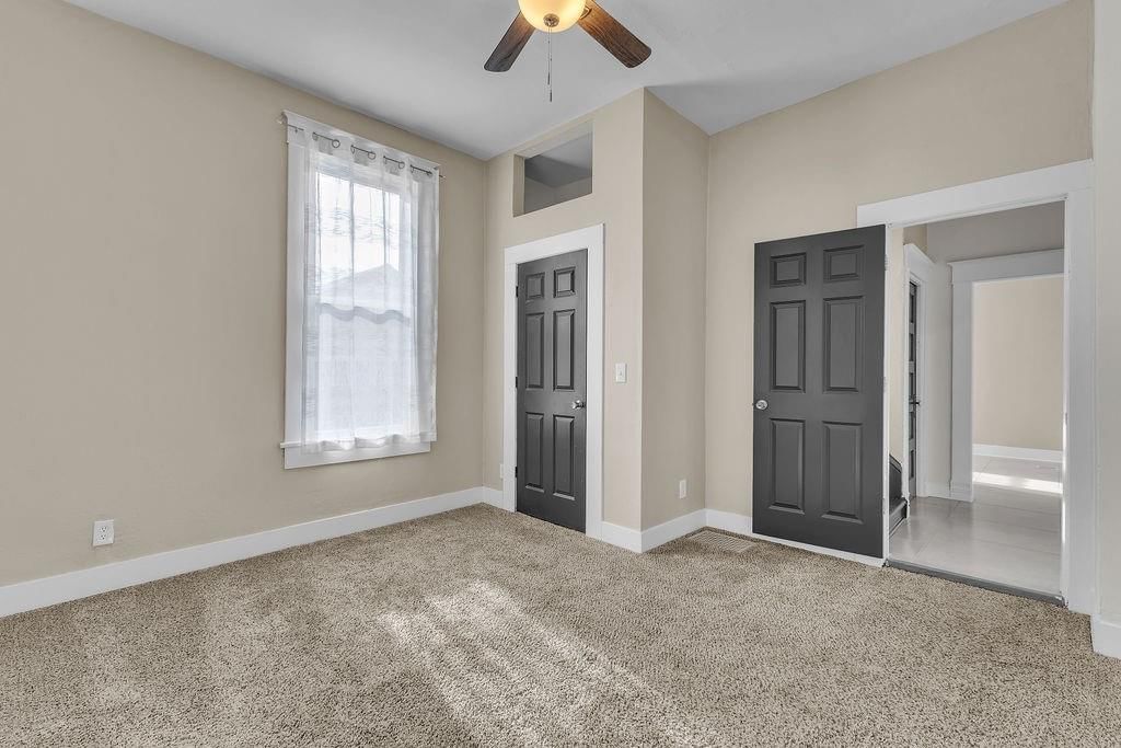 2804 Penn Street — photo 14