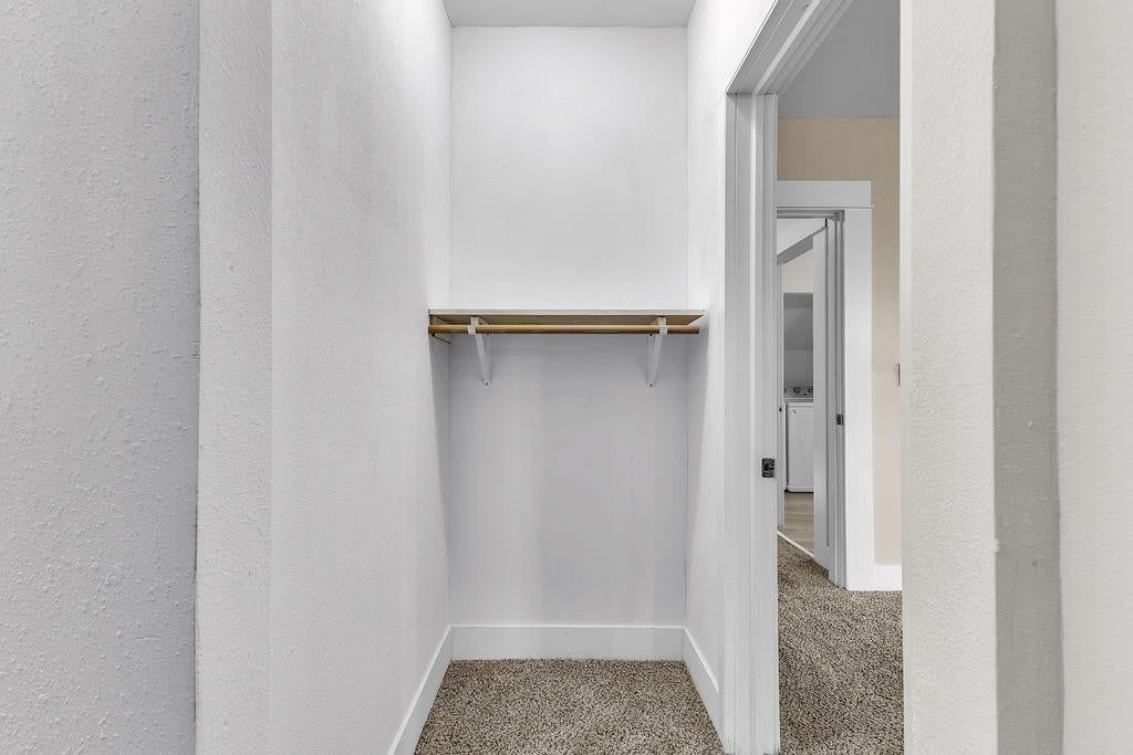 2804 Penn Street — photo 15