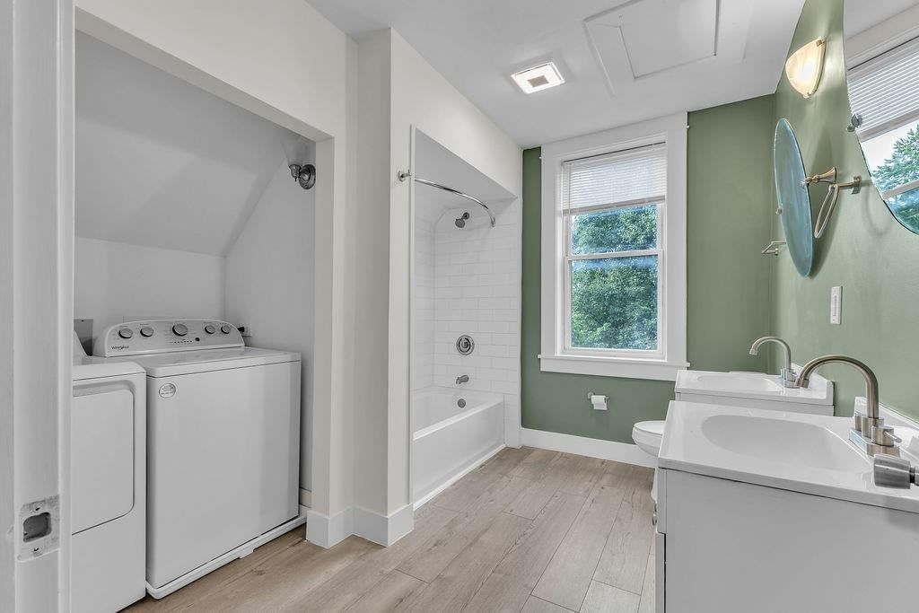 2804 Penn Street — photo 16