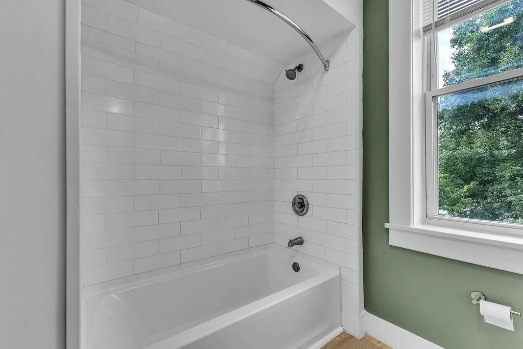 2804 Penn Street — photo 17
