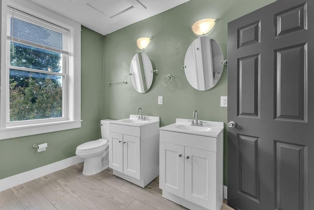 2804 Penn Street — photo 18