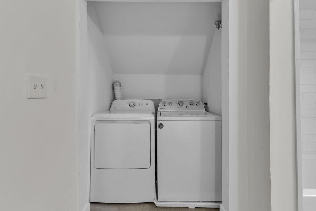 2804 Penn Street — photo 19