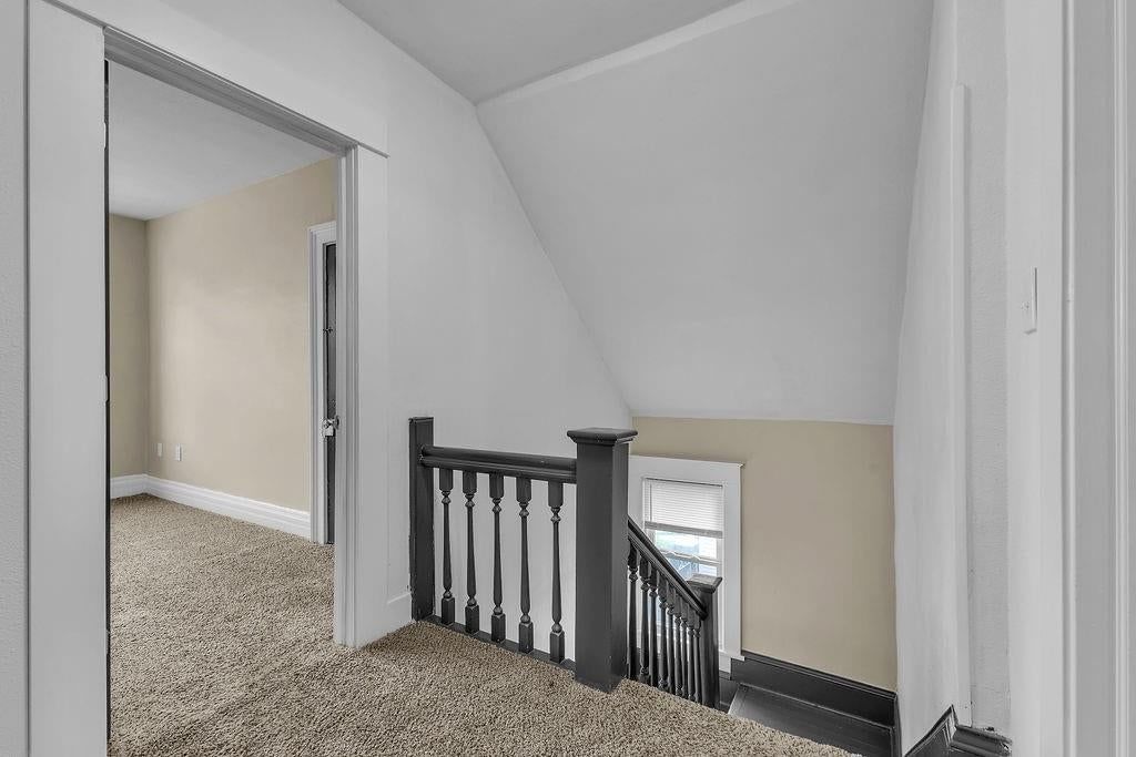 2804 Penn Street — photo 20