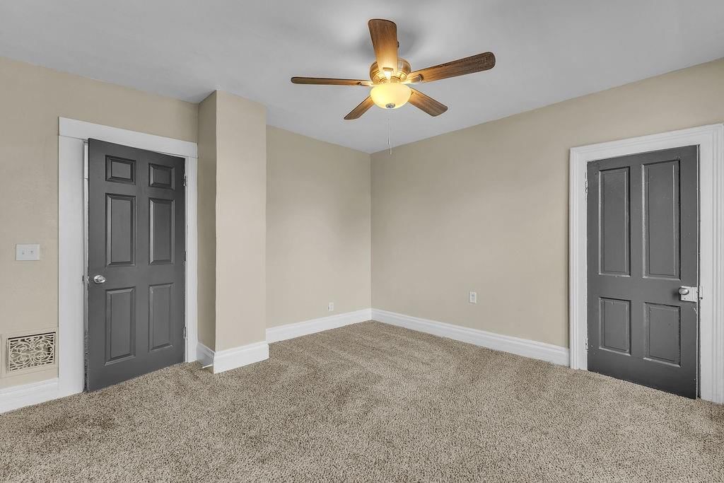2804 Penn Street — photo 21