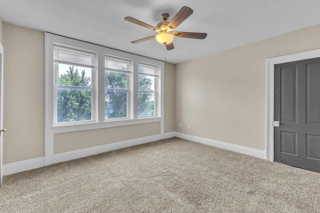 2804 Penn Street — photo 22