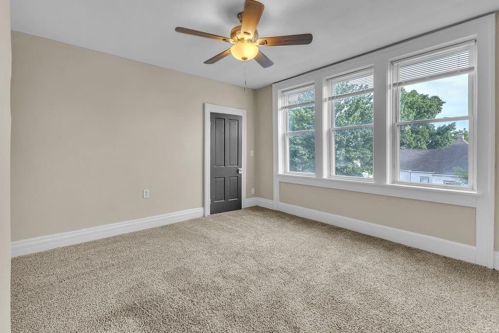 2804 Penn Street — photo 23