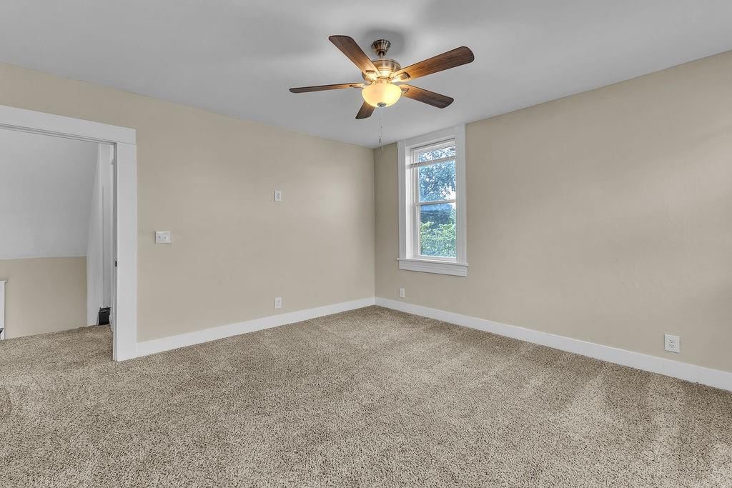 2804 Penn Street — photo 24